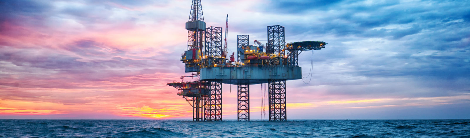 قطعه حفاری بدن ماتریس PDC