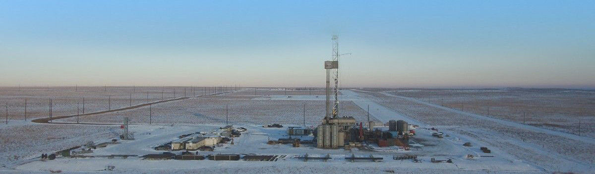 دریل هسته ای PDC