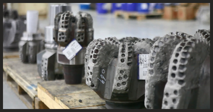 چین Suzhou Energy Tool Co., Ltd. نمایه شرکت