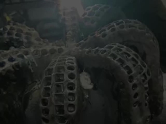 فرآیند جوشکاری قطب حفاری PDC