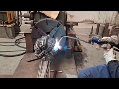 قطره حفاری صخره ای PDC با دوام