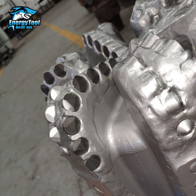 9-1/2 Inch  S616  API Spec Diamond PDC Drill  Bit for  Oilfield Well