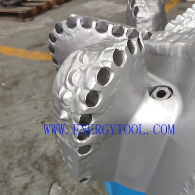 PDC Drilling Tools Of API Spec