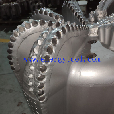 22 inch Diamond PDC Water Well Drill Bit