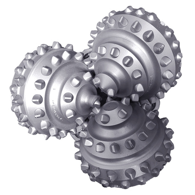 Cost Effective Customized 11-5/8" Diameter Water Well Rotary Tricone Drilling Bits