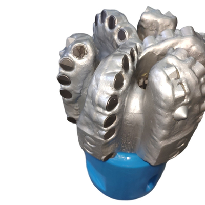 PDC Rock Drilling Tool 7-7/8 Inch Diamond Drill Bits