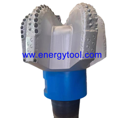 22 Inch 7 Blade PDC Drill Bit for Oilfield Drilling Tools