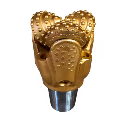 6-3/4" Trione Drill Bit API Spec Rock Drill Bit For Water Drilling Well