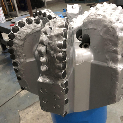 Rock Diamond Drilling Tools of 12 Inch PDC Drill Bit