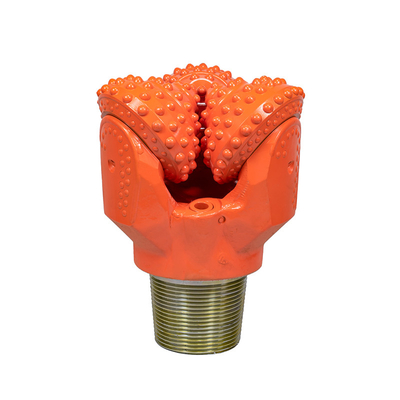 TCI Tricone 12-1/2 Inch Three Roller Cone Drill Bit