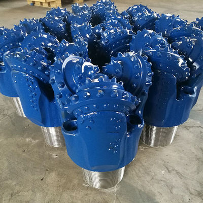 Roller Cone Drill Bit 8-1/2 Inch TCI Drilling Tool