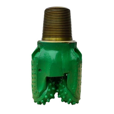 کونی رولر 6 اینچ Tricone سوراخ کمی از API مشخصات IADC536