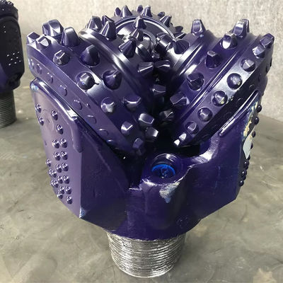مته حفاری دکل مته مخروطی TCI