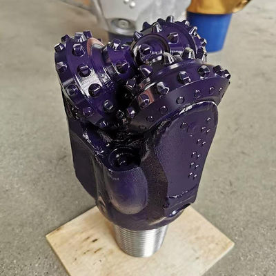 7-7/8 "  Roller Cone Bit Of Rock Drilling Tool