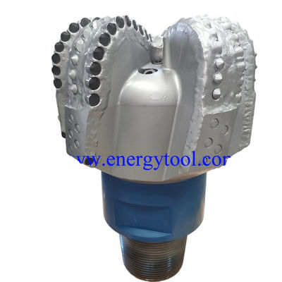 Diamond Drilling Tool 13-1/2 inch PDC Drill Bit