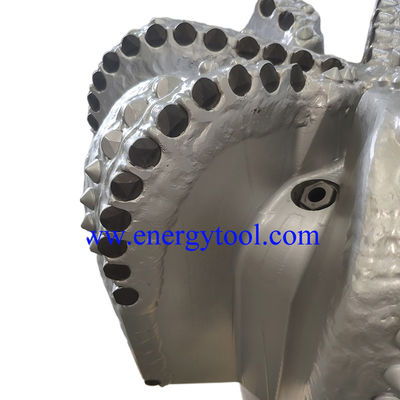 17-1/2 Inch Diamond Drilling Rig Tool of PDC Drill Bit