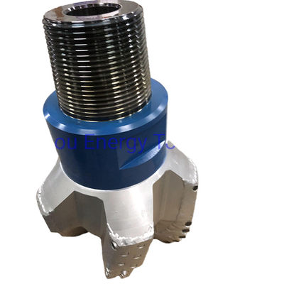 12-1/4 Inch PDC Drilling Bit of Diamond Cutting Tool