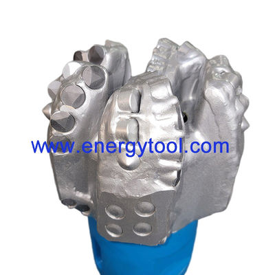 Polycrystalline Diamond Compact Drilling Tools Manufacturer
