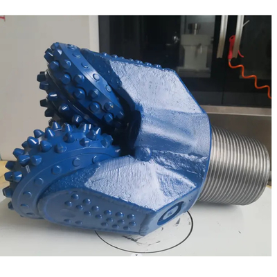 10-5/8" Tricone Roller Cone Of API Rock Drill Bit