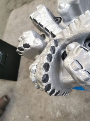 9.5 inch Drill Bits For Customized Drilling Rock Tools China