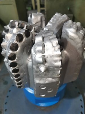 Diamond 7-7/8 Inch PDC Oilfield Drilling Tool