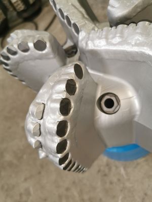 12 1/4 inch S516 Diamond Drill Bit