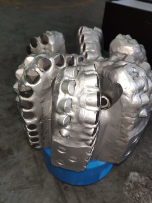 7-7/8 Inch (200mm) Diameter API Oil Well Rock Drilling Bit